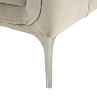 Rylan Sofa