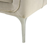 Rylan Sofa