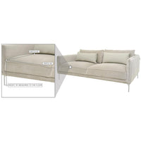Rylan Sofa
