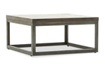 Holden Coffee Table