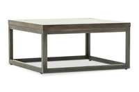 Holden Coffee Table