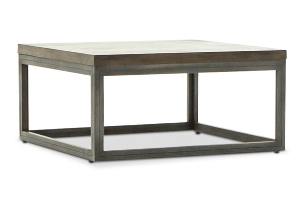 Holden Coffee Table