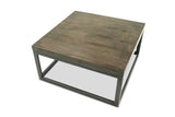 Holden Coffee Table