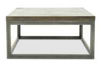 Holden Coffee Table