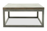 Holden Coffee Table