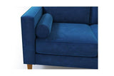 Samson Sofa