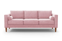Samson Sofa