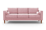 Samson Sofa
