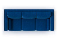 Samson Sofa