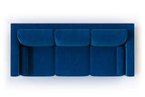 Samson Sofa