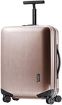 Samsonite Inova 20" Spinner - ROSE_GOLD