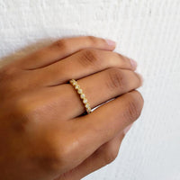 The Bezel