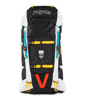 S/M GUIDE SERIES TAHOMA 75L BACKPACK