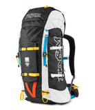 S/M GUIDE SERIES TAHOMA 75L BACKPACK