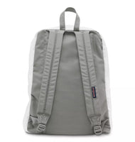 SUPERBREAK® BACKPACK