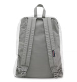 SUPERBREAK® BACKPACK