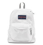 SUPERBREAK® BACKPACK