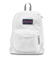 SUPERBREAK® BACKPACK