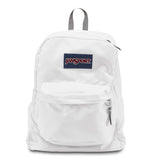 SUPERBREAK® BACKPACK
