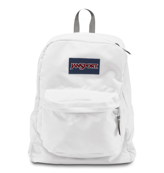 SUPERBREAK® BACKPACK