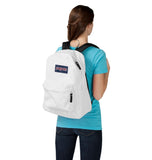 SUPERBREAK® BACKPACK