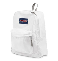 SUPERBREAK® BACKPACK