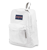 SUPERBREAK® BACKPACK