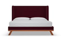 Tatum Upholstered Bed