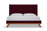 Tatum Upholstered Bed