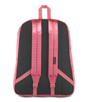 SUPER FX BACKPACK