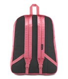 SUPER FX BACKPACK