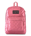 SUPER FX BACKPACK