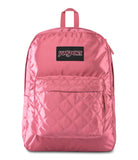 SUPER FX BACKPACK