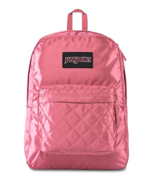 SUPER FX BACKPACK