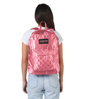 SUPER FX BACKPACK
