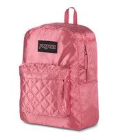 SUPER FX BACKPACK