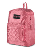 SUPER FX BACKPACK