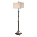 David Frisch Bralon 65 Inch Floor Lamp by Uttermost