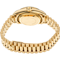 Datejust Circa 1985 Yellow Gold Automatic