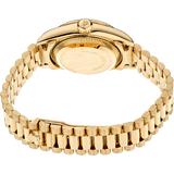 Datejust Circa 1985 Yellow Gold Automatic