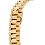 Datejust Circa 1985 Yellow Gold Automatic
