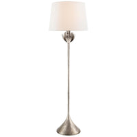 Julie Neill Alberto Floor Lamp by Visual Comfort and Co.
