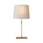 Studio Vc Dauphine Table Lamp by Visual Comfort and Co.