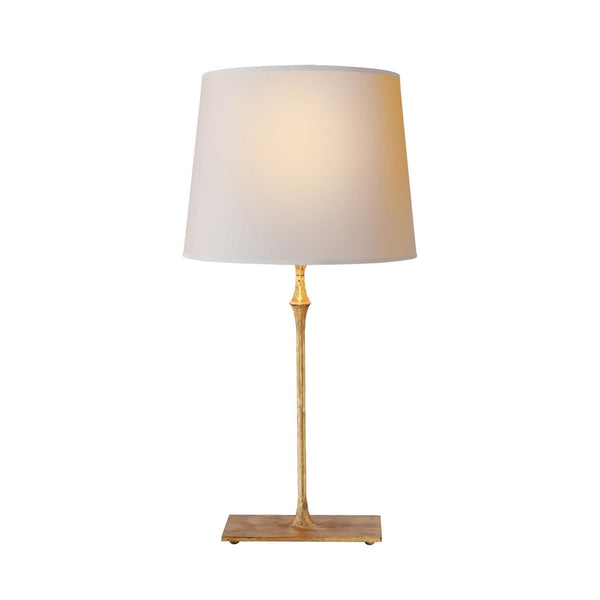 Studio Vc Dauphine Table Lamp by Visual Comfort and Co.