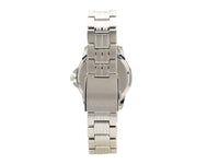Seiko SNE501P1 Stainless Steel Solar Bracelet Watch - W2591