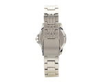 Seiko SNE501P1 Stainless Steel Solar Bracelet Watch - W2591