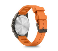 FieldForce Sport Chrono