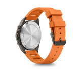 FieldForce Sport Chrono