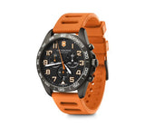 FieldForce Sport Chrono