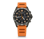 FieldForce Sport Chrono